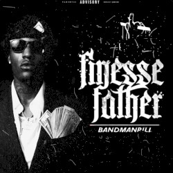 FINE$$E FATHER