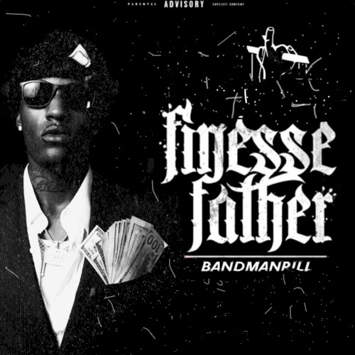 FINE$$E FATHER