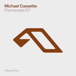 Promenade EP