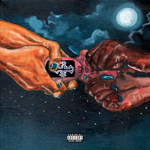 do it 4 th€ gram (r€mix)