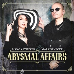Abysmal Affairs
