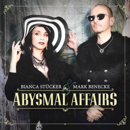 Abysmal Affairs