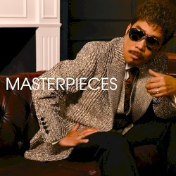 MASTERPIECES