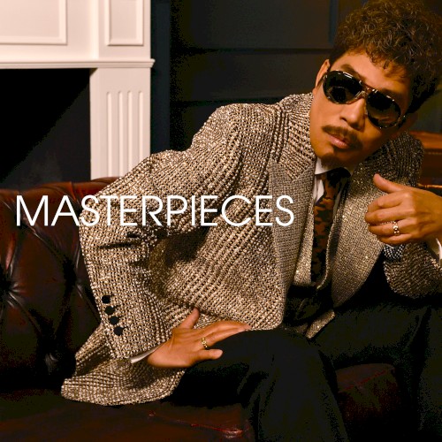 MASTERPIECES
