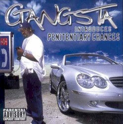 Penitentiary Chances