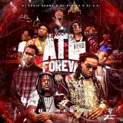 ATL Forever