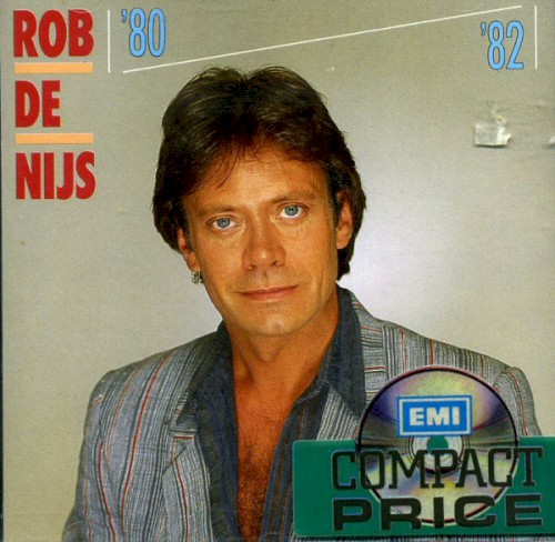 ’80 – ’82