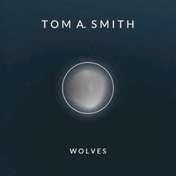 Wolves