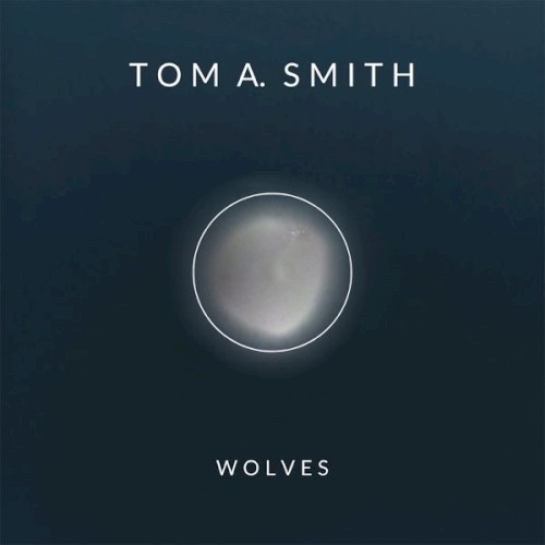 Wolves