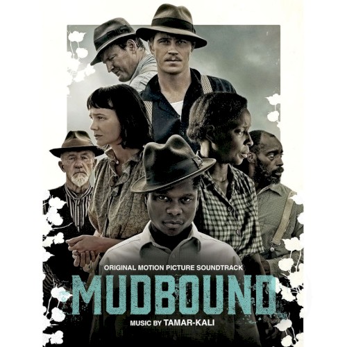 Mudbound: Original Motion Picture Soundtrack