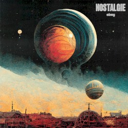 Nostalgie