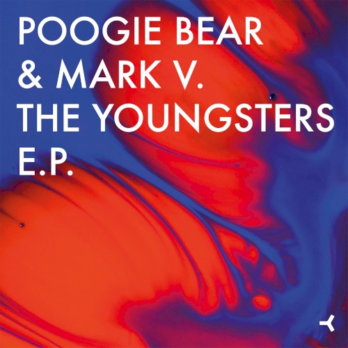 The Youngsters E.P.