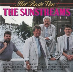 Het beste van The Sunstreams
