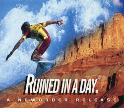 Ruined in a Day
