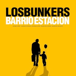 Barrio Estación