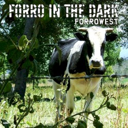 Forrowest