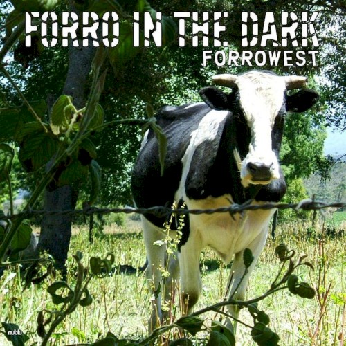 Forrowest