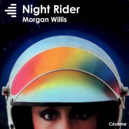 Night Rider