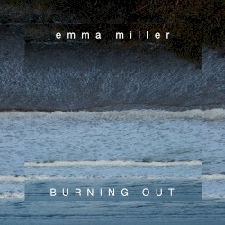 Burning Out