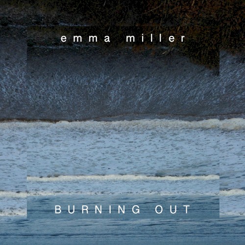 Burning Out