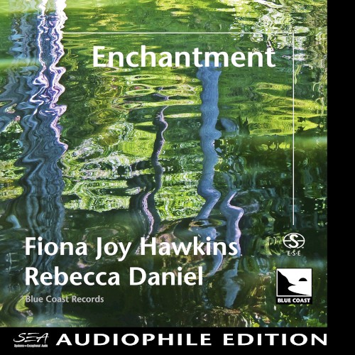 Enchantment