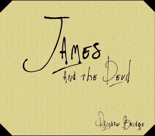 James and the Devil