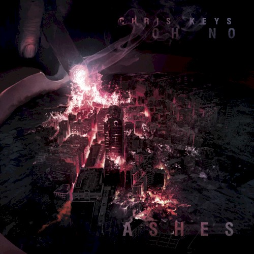 Ashes
