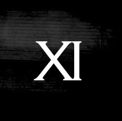 time xi