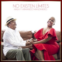 No existen límites