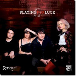Playing For Luck