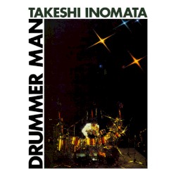 Drummer Man