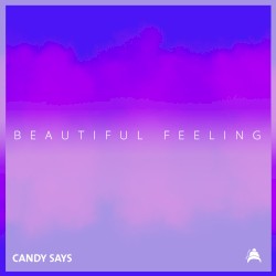 Beautiful Feeling