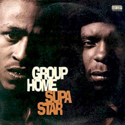 Supa Star
