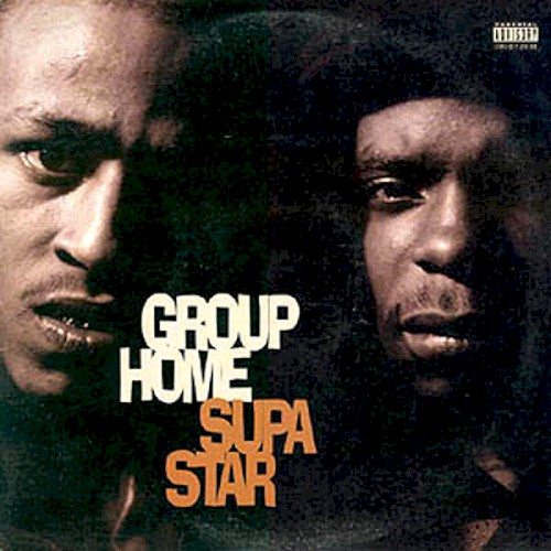 Supa Star