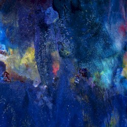 Andromeda