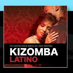 Kizomba Latino