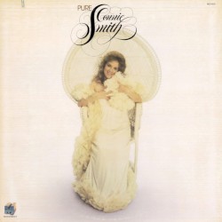 Pure Connie Smith
