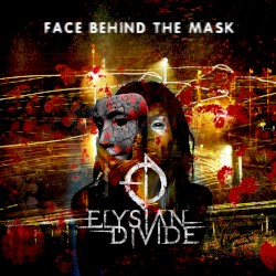 Face Behind The Mask