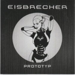 Prototyp