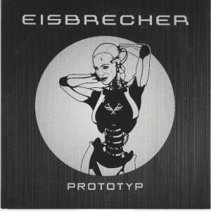 Prototyp
