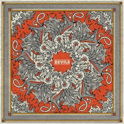 Devils