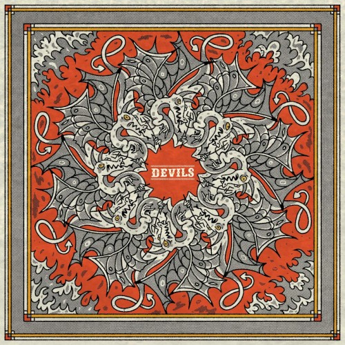 Devils