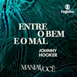 Entre o Bem e o Mal
