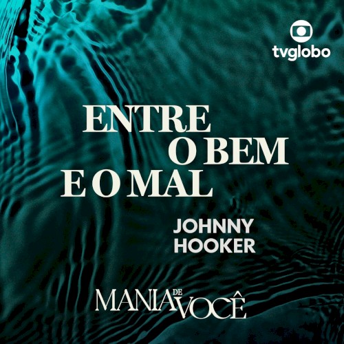Entre o Bem e o Mal