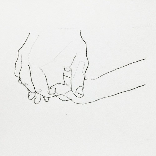 Summer Love