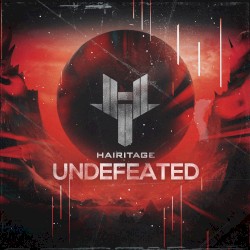 Undefeated