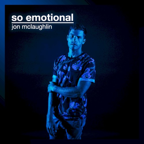 So Emotional
