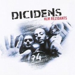 HLM Rezidants