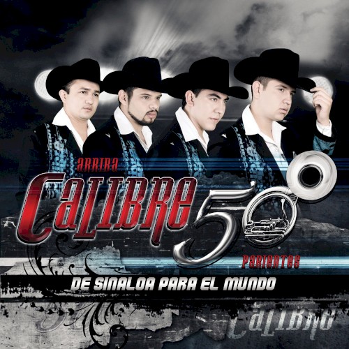 De Sinaloa para el mundo