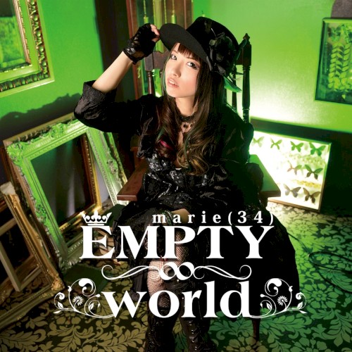 EMPTY∞world